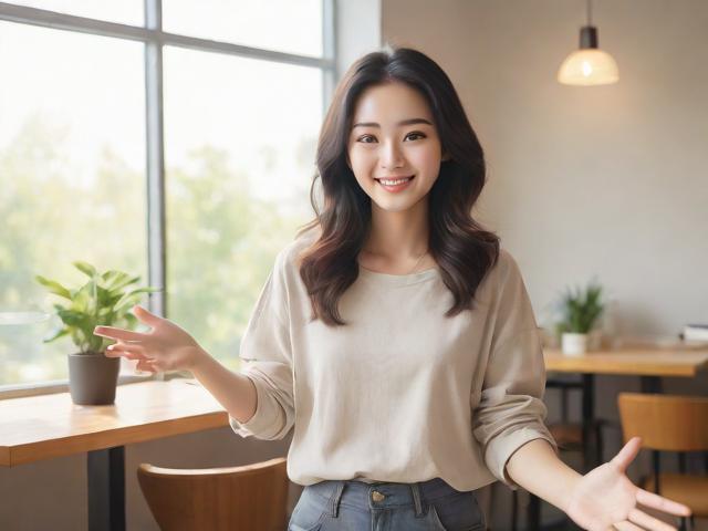 初次见面说什么英语:（初次见面用语英语）