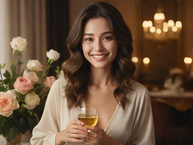 初次见面寒暄赞美话术:（初次见面的说辞）