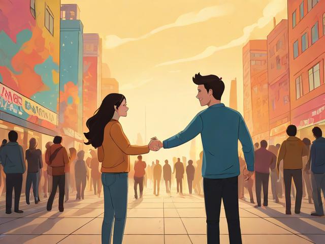 初次见面用什么:（初次见面用什么好久不见用什么）