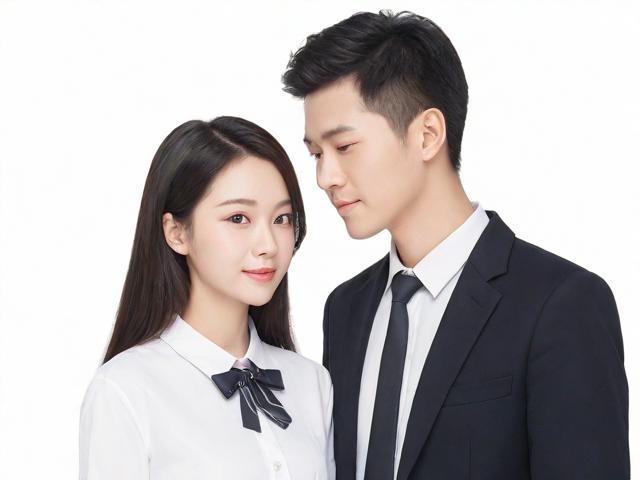 男女朋友初次见面送什么礼物:（没确定关系第一次约会送什么礼物）