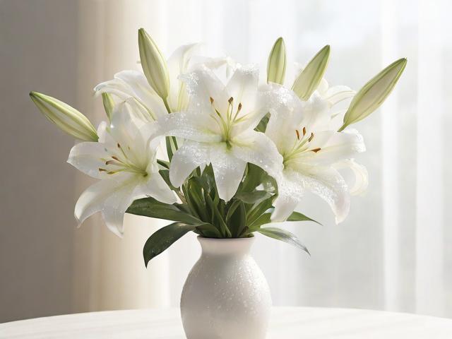 初次见面送女朋友什么好:（初次见面送女生什么东西好）