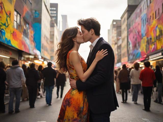 初次见面我爱你韩剧tv:（初次见面我爱你韩剧剧情分集介绍）