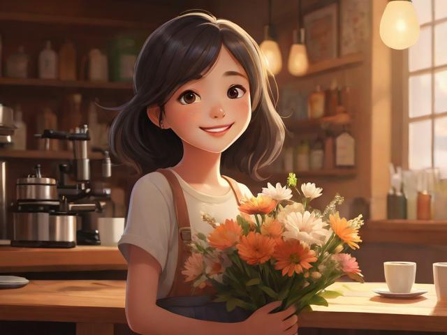 初次见面送什么礼物好:（初次见面送什么礼物好女孩子）