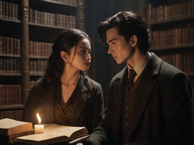 赵云澜沈巍初次见面:（赵云澜沈巍初次见面是哪一集）