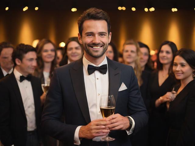 初次见面敬酒的客套话:（敬酒词 初次见面）