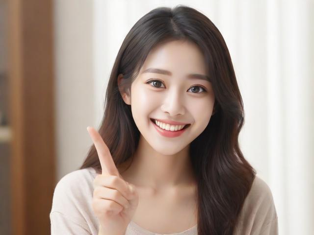 初次见面先撩为敬:（初次见面先撩为敬怎么说）