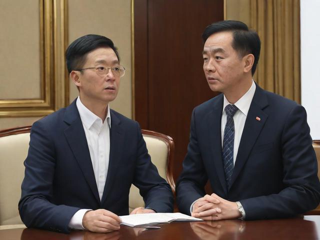 宋思明与海藻初次见面:（宋思明和海藻第二次见面）