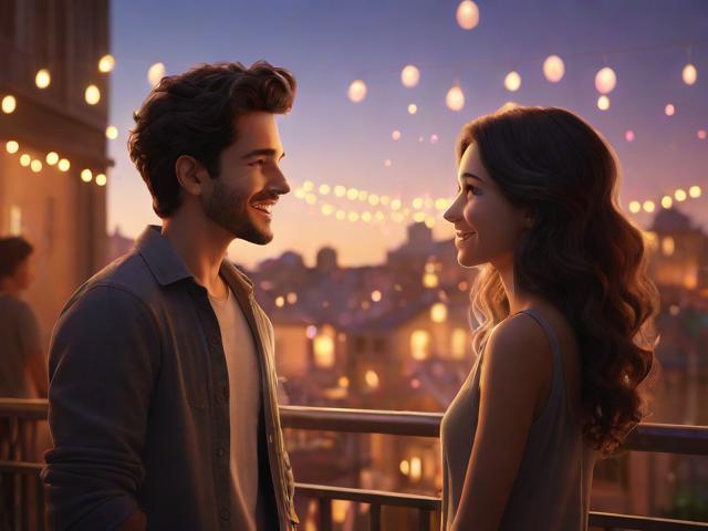 初次见面说话技巧:（初次见面说话技巧是什么）