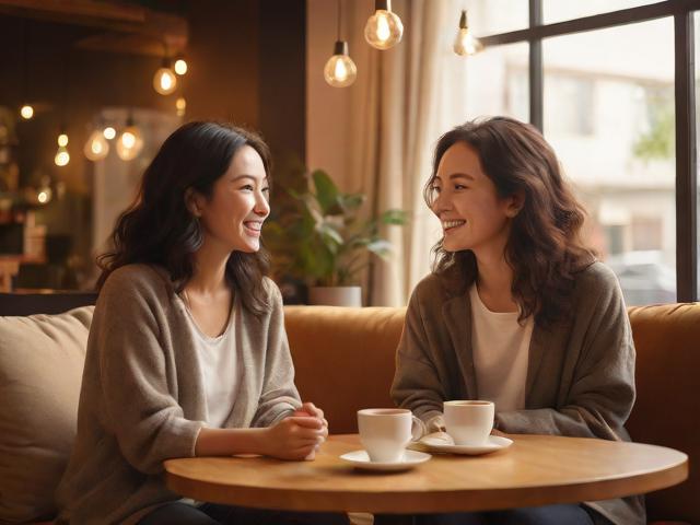 初次见面聊天:（初次见面聊天话题）