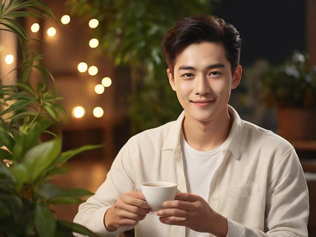 初次见面英语词句:（初次见面的英语单词）