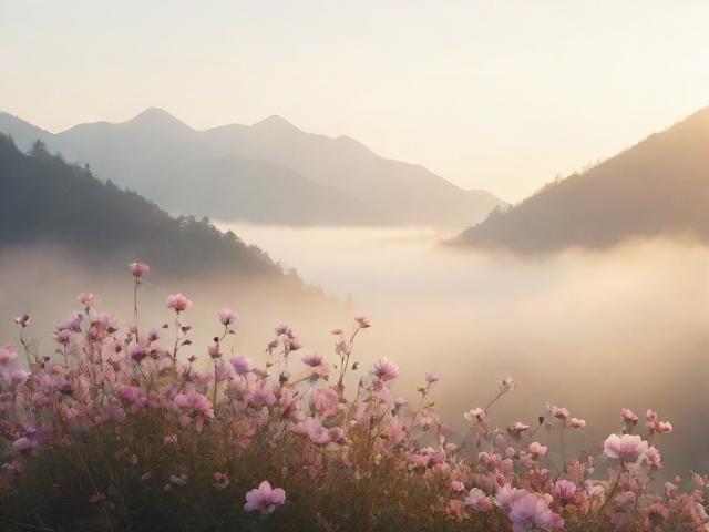 初次见面的诗句怎么说:（初次见面时的诗句）