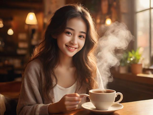 和女孩初次见面:（和女孩初次见面怎么安排）