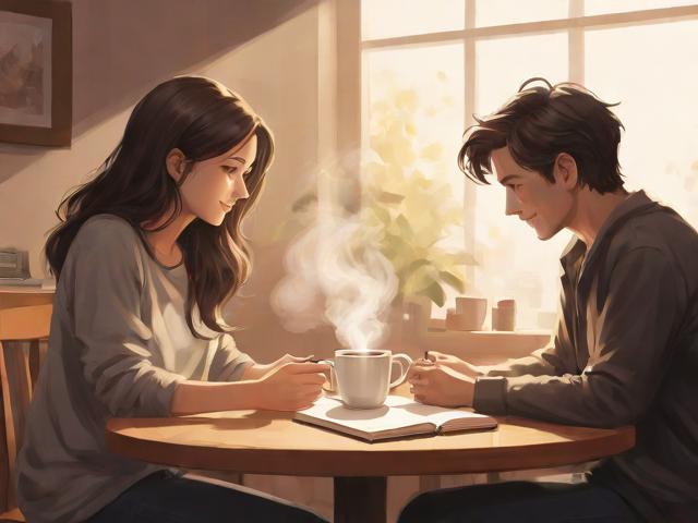 初次见面送什么礼物:（初次见面送什么礼物有意义）