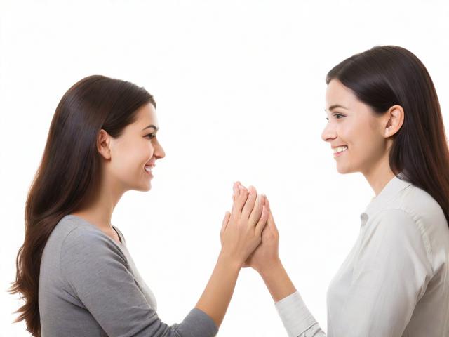 初次见面的问候语:（初次见面的问候语用英语怎么说）