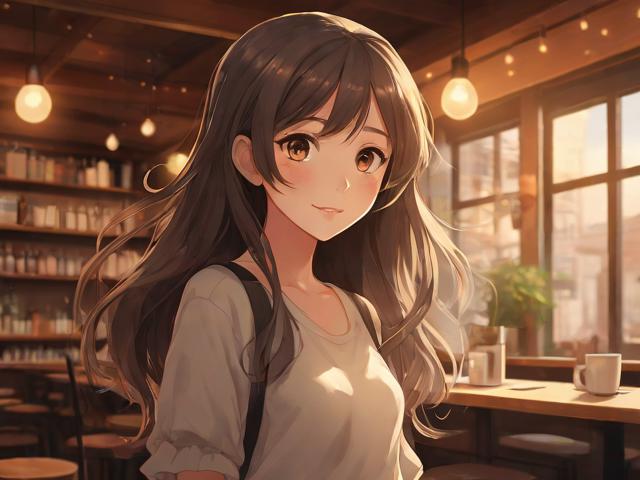 和女孩子初次见面聊天话题:（和女孩子初次见面聊天话题怎么说）