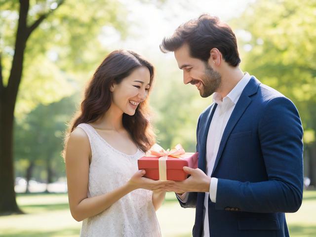 全国初次见面礼是多少:（初次见面见面礼什么时候给女方）