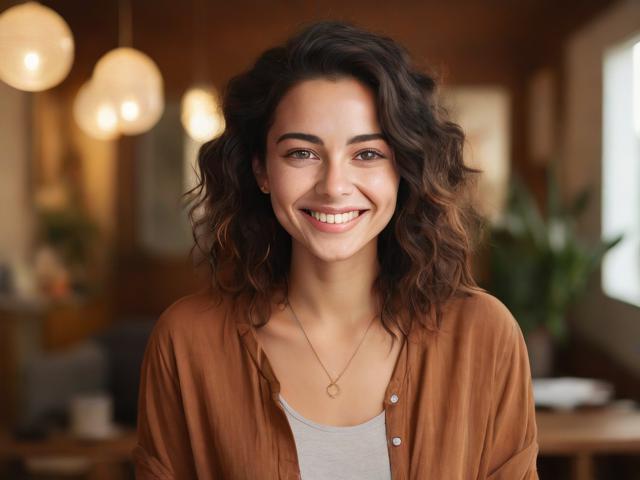 初次见面用英语怎么说:（初次见面的英文用语）