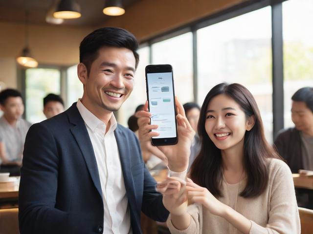 初次见面怎么加微信:（初次见面怎么搭讪）