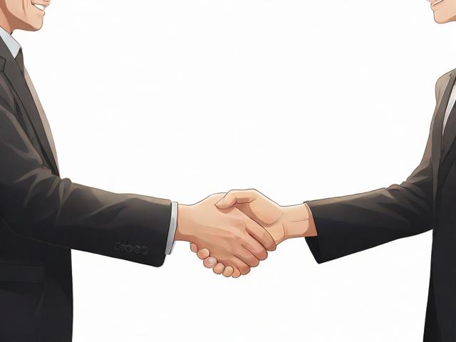 初次见面说的话:（初次见面要说的话）