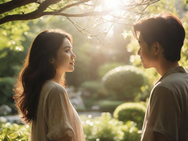 初次见面说什么礼貌:（初次见面应该用什么礼貌用语）