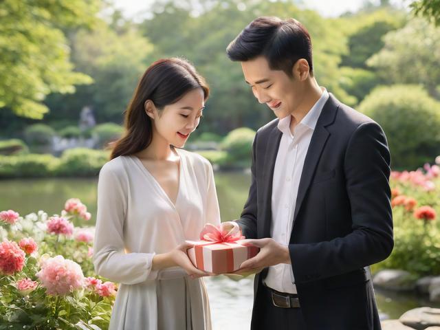 初次见面送礼物上级:（初次见面的领导送什么礼物比较好）