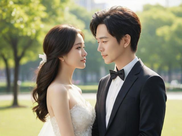 王晰翊嘉欣初次见面:（陈嘉欣王晰翊小说续写）