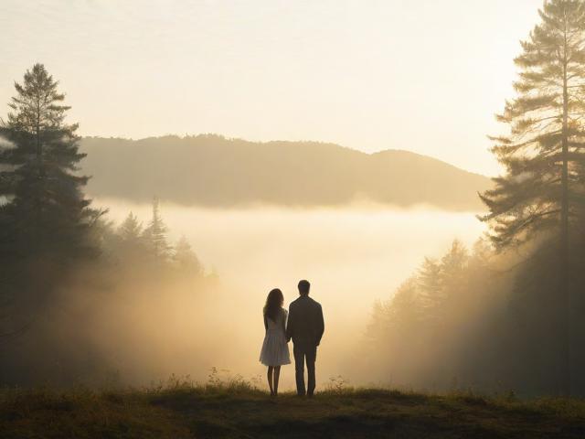 初次见面诗:（初次见面诗意的句子）