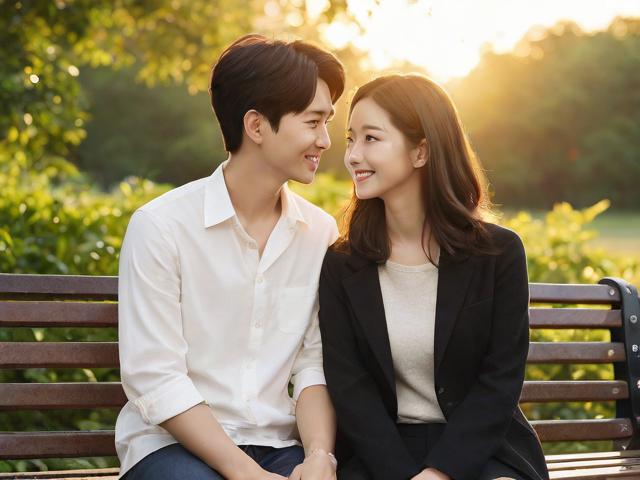 包含贤重宥娜初次见面的词条