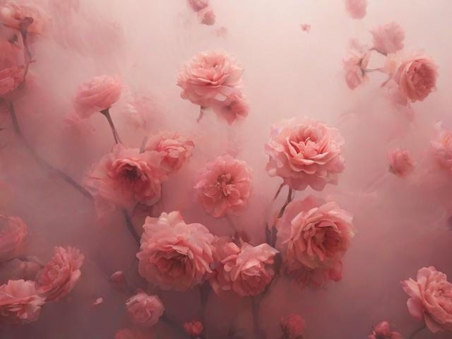 Dunia:初次见面的世界:（初次见面2016年）