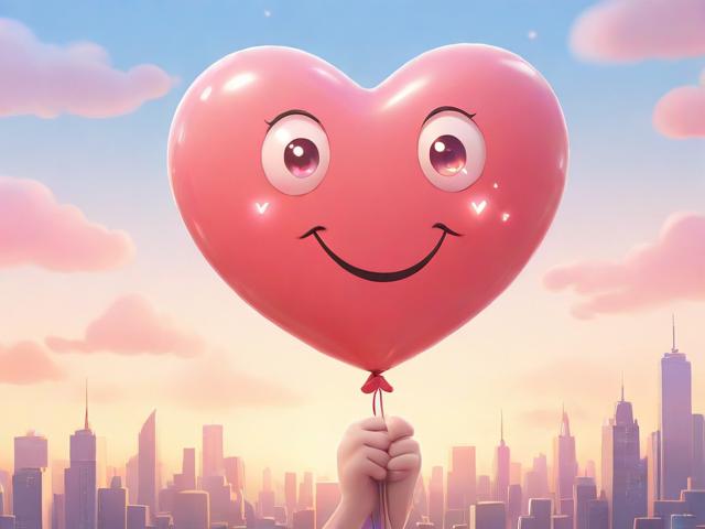 初次见面我爱你表情包:（初次见面我爱你百度百科）