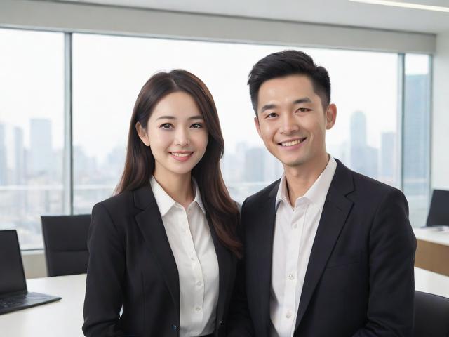 林萧顾里初次见面:（林萧和顾里关系最好吗）