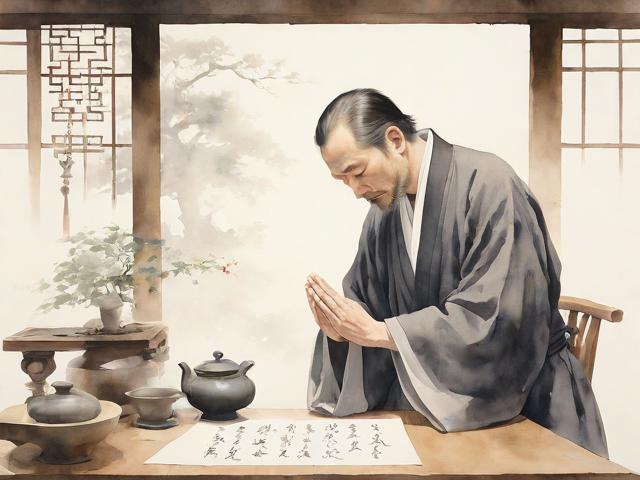 初次见面请多关照的日语发音:（初次见面,请多关照,日语）