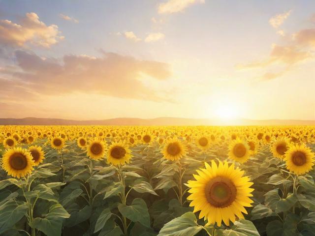 初次见面说说:（初次见面的唯美句）