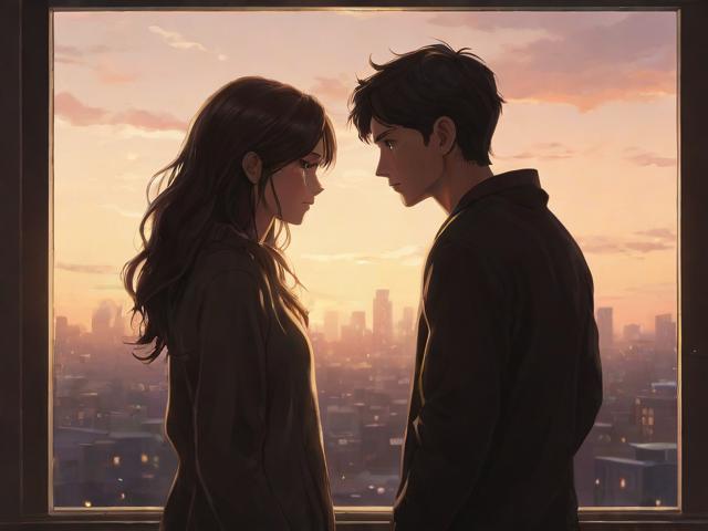 初次见面我爱你8集:（初次见面我爱你 电视剧 2019）