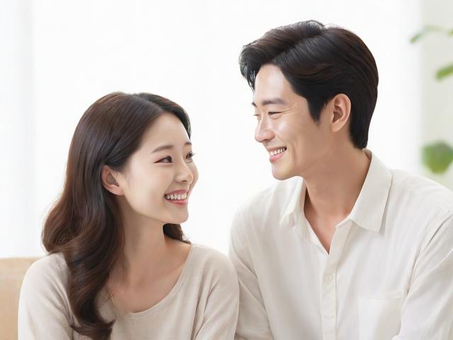 初次见面韩语怎么说:（初次见面的韩语谐音）