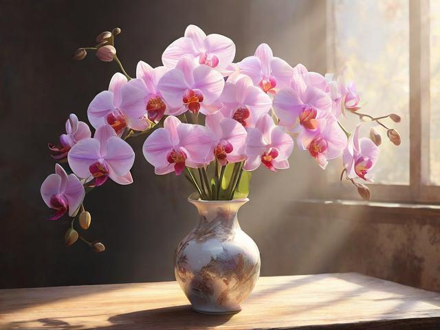 初次见面送长辈什么好:（第一次见长辈送什么礼物合适）