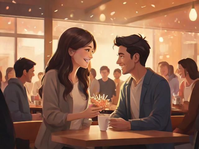 初次见面应该说什么:（初次见面应该说什么祝福语）