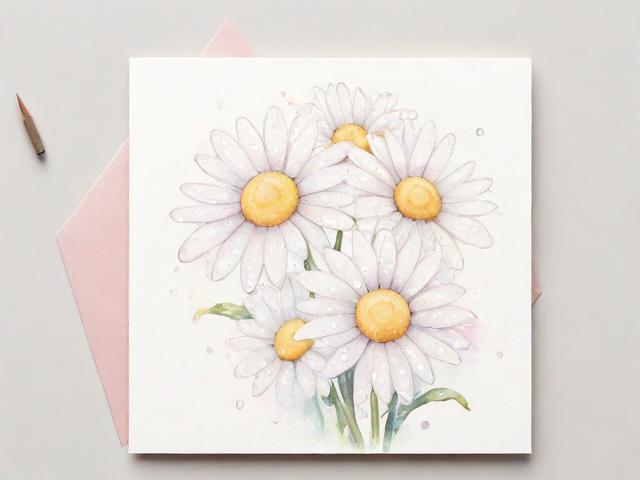 初次见面送花卡片语:（初次见面送鲜花花语）