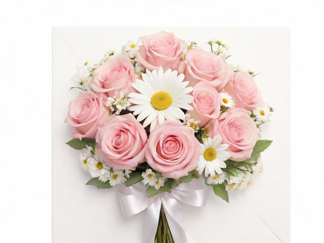 男女朋友初次见面送什么花:（男女朋友初次见面送花写什么祝福）