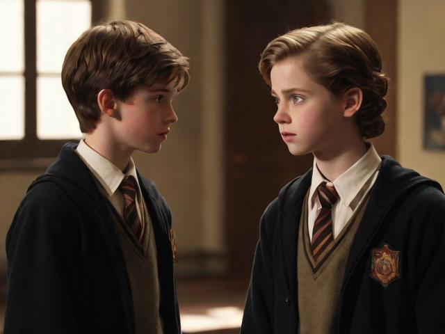 同学初次见面:（同学初次见面英语对话）