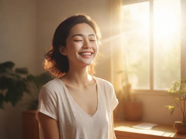 初次见面请多关照文案:（初次见面请多关照下句怎么会）