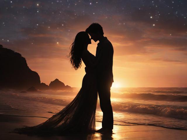 初次见面我爱你韩剧:（初次见面我爱你韩剧百度云）