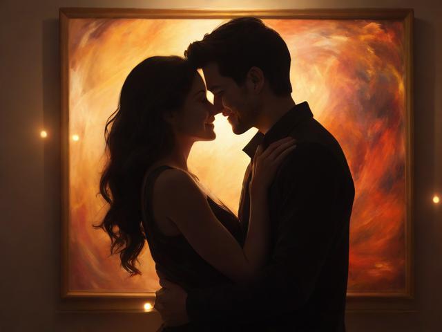 初次见面就喜欢:（初次见面就喜欢亲亲抱抱）