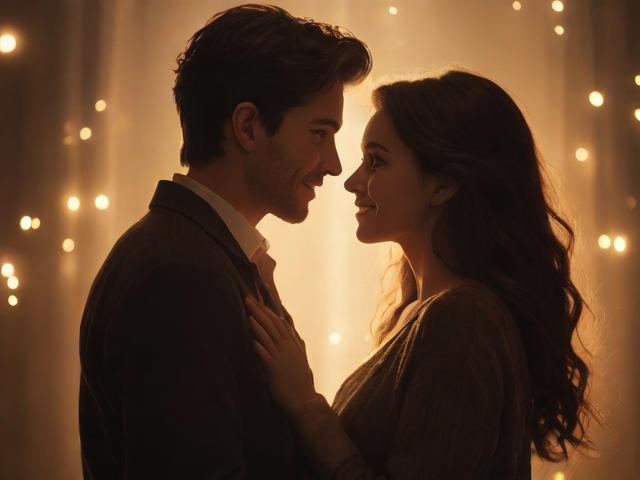 初次见面我爱你:（初次见面我爱你免费播放）