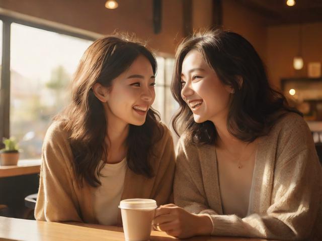 初次见面的感觉句子:（初次见面的感觉叫什么）