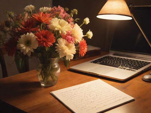 初次见面给女友送礼:（初次见面送女孩什么东西比较好）