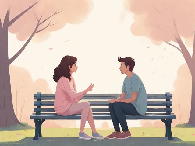 初次见面说什么词:（初次见面说什么词语）