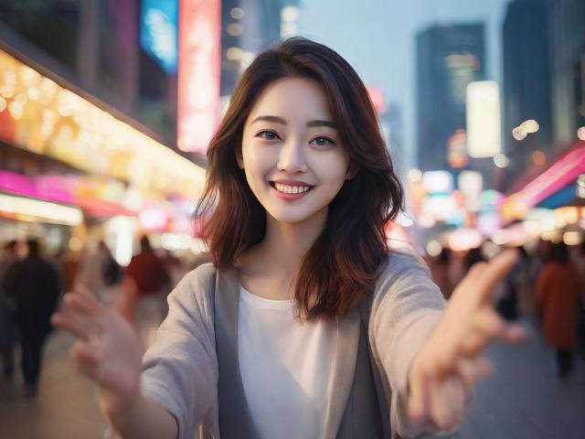 初次见面礼貌用语英语:（初次见面礼貌用语英语翻译）