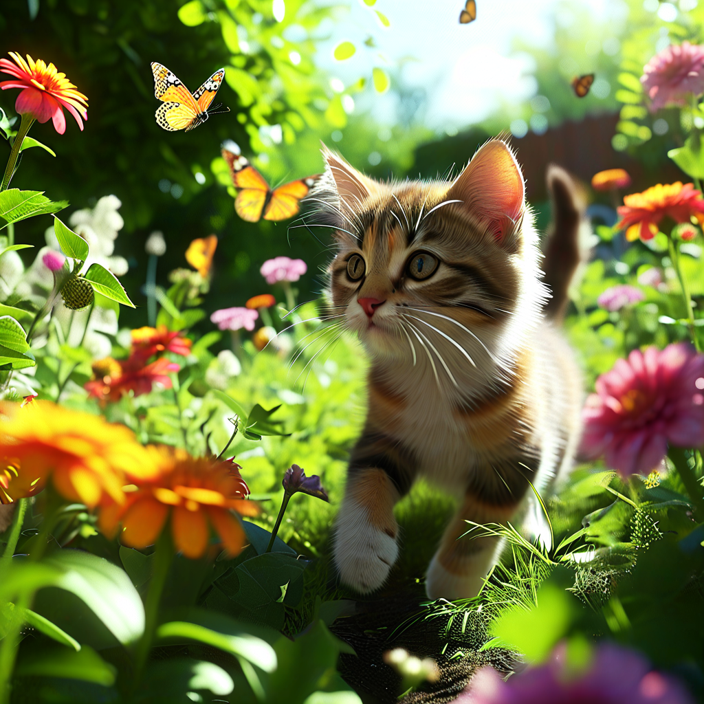 初次见面送什么给女朋友:（初次见面应该送女孩子点什么好）
