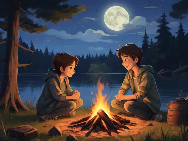 初次见面的诗句有哪些:（初次见面的诗词歌赋）